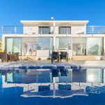 WhatsApp Image 2021-06-13 at 13.40.31