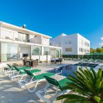 WhatsApp Image 2021-06-13 at 13.41.00