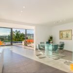 WhatsApp Image 2021-06-13 at 13.41.34