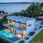 WhatsApp Image 2021-06-13 at 13.42.37